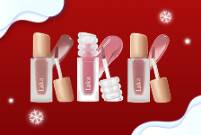 Qoo10はリーベイツ経由でお得にお買い物 Qoo10