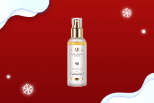 Qoo10はリーベイツ経由でお得にお買い物 Qoo10