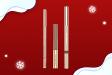 Qoo10はリーベイツ経由でお得にお買い物 Qoo10