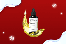 Qoo10はリーベイツ経由でお得にお買い物 Qoo10