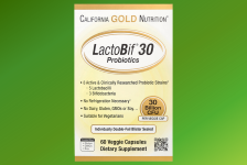 iHerb(アイハーブ)【海外ストア】はリーベイツ経由でお得にお買い物 iHerb(アイハーブ)【海外ストア】