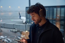 Lufthansaはリーベイツ経由でお得にお買い物 Lufthansa