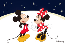 ディズニーストアはリーベイツ経由でお得にお買い物 ディズニーストア