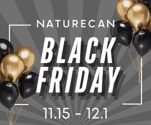 Naturecan Fitnessはリーベイツ経由でお得にお買い物