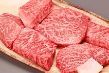 高島屋オンラインストアはリーベイツ経由でお得にお買い物 高島屋オンラインストア