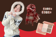 SHEIN(シーイン)【海外ストア】はリーベイツ経由でお得にお買い物 SHEIN(シーイン)【海外ストア】