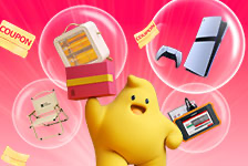 AliExpress【海外ストア】はリーベイツ経由でお得にお買い物 AliExpress【海外ストア】