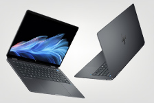 HP公式オンラインストアはリーベイツ経由でお得にお買い物 HP公式オンラインストア