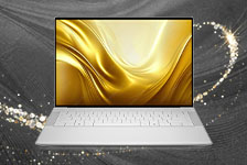 Dellはリーベイツ経由でお得にお買い物 Dell