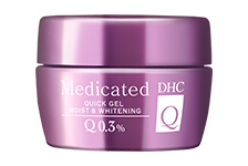 DHCはリーベイツ経由でお得にお買い物 DHC