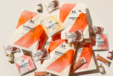 マイプロテインはリーベイツ経由でお得にお買い物 マイプロテイン