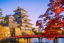 agoda(アゴダ)はリーベイツ経由でお得にお買い物 agoda(アゴダ)