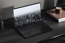 富士通FMVはリーベイツ経由でお得にお買い物 富士通FMV