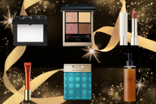 ISETAN BEAUTY onlineはリーベイツ経由でお得にお買い物 ISETAN BEAUTY online