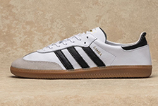 adidas Online Shopはリーベイツ経由でお得にお買い物 adidas Online Shop