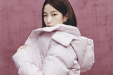 lululemon(ルルレモン)はリーベイツ経由でお得にお買い物 lululemon(ルルレモン)