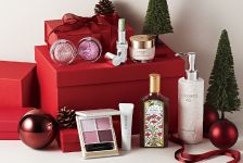 【DEPACO】大丸松坂屋コスメオンラインストアはリーベイツ経由でお得にお買い物 【DEPACO】大丸松坂屋コスメオンラインストア