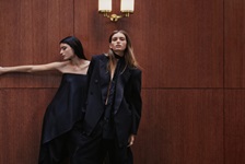 H&Mはリーベイツ経由でお得にお買い物 H&M