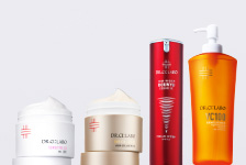 ドクターシーラボはリーベイツ経由でお得にお買い物 ドクターシーラボ