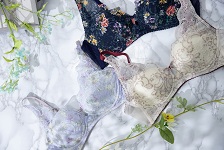 WACOAL WEB STOREはリーベイツ経由でお得にお買い物 WACOAL WEB STORE