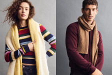 Gapはリーベイツ経由でお得にお買い物 Gap