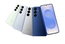 Samsungオンラインショップはリーベイツ経由でお得にお買い物 Samsungオンラインショップ