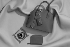 BONAVENTURAはリーベイツ経由でお得にお買い物 BONAVENTURA