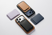 CASETiFYはリーベイツ経由でお得にお買い物 CASETiFY