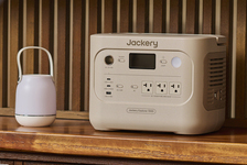 Jackery Japanはリーベイツ経由でお得にお買い物 Jackery Japan
