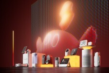 SwitchBotはリーベイツ経由でお得にお買い物 SwitchBot