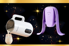 ショップジャパンはリーベイツ経由でお得にお買い物 ショップジャパン