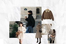 DHOLICはリーベイツ経由でお得にお買い物 DHOLIC