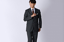 洋服の青山 オンラインはリーベイツ経由でお得にお買い物 洋服の青山 オンライン