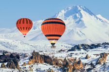 GetYourGuideはリーベイツ経由でお得にお買い物 GetYourGuide