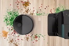 アイロボット公式はリーベイツ経由でお得にお買い物 アイロボット公式