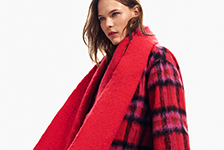 Desigual【海外ストア】はリーベイツ経由でお得にお買い物 Desigual【海外ストア】