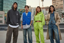 MUSINSAはリーベイツ経由でお得にお買い物 MUSINSA