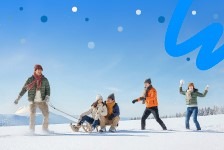 Travelokaはリーベイツ経由でお得にお買い物 Traveloka