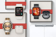 ファーウェイ公式サイトはリーベイツ経由でお得にお買い物 ファーウェイ公式サイト