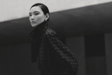 LILYSILK【海外ストア】はリーベイツ経由でお得にお買い物 LILYSILK【海外ストア】