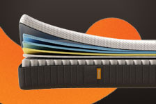 エマ・スリープ・ジャパンはリーベイツ経由でお得にお買い物 エマ・スリープ・ジャパン