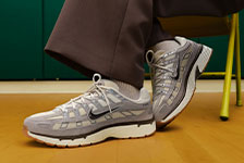 ナイキオンラインストア