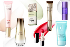 資生堂オンラインストアはリーベイツ経由でお得にお買い物 資生堂オンラインストア