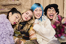 クロックスはリーベイツ経由でお得にお買い物 クロックス