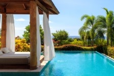 IHG ホテルズ & リゾートはリーベイツ経由でお得にお買い物 IHG ホテルズ & リゾート