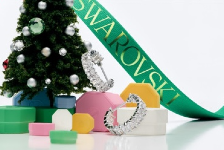 スワロフスキー