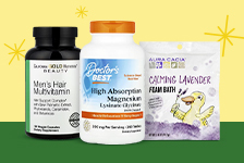 iHerb(アイハーブ)【海外ストア】