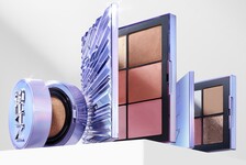 NARS公式オンラインショップ