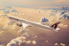 カタール航空