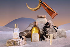 ロクシタン オンラインショップ